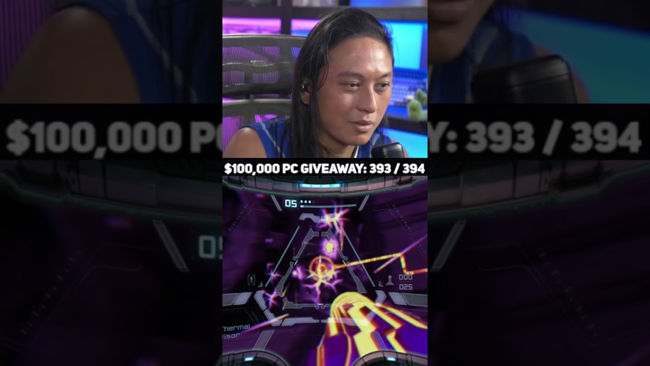 This Widget Will Get Your More Twitch Subs