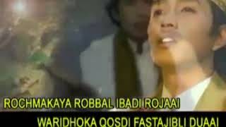 Download lagu REBANA MODERN 'ROHMAKA' PANJI KINASIH TEMANGGUNG mp3 Download lagu REBANA MODERN 'ROHMAKA' PANJI KINASIH TEMANGGUNG mp3