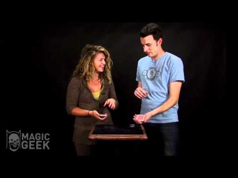 Wayne Dobson's Add-ict