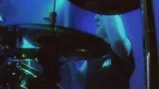 Magnum- Need A Lot Of Love (live 2005)