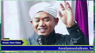 Download lagu CERAMAH TERBARU.!!! Guru Yanor Kalua Terbaru mp3