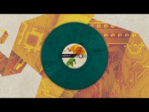 D-Operation Drop ft. Vale - Liberation (Trumpet Version)