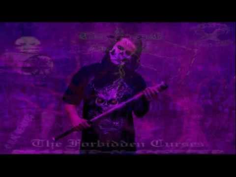 Till I Die Disciples - Victims of a Homicide ft. 089 Clique (D&C by  Mr. 3.0.3) [HD]