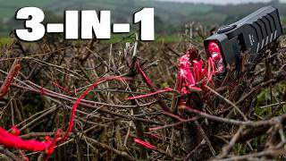 Download lagu Sofirn ST2 - What's a Work Light ? mp3