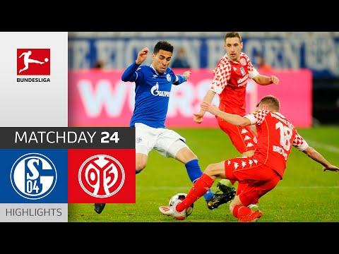 YouTube thumbnail for video