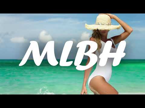 WIR3D ft. Shazza - Runaway (Prod. by Jaw5 & Alexiis) 2021