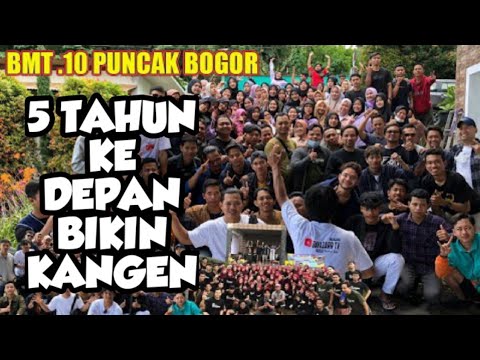 untuk-dikenang