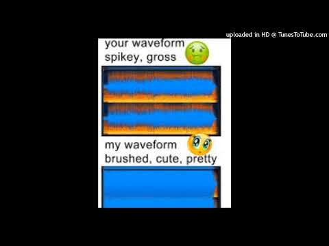 free takizava + dekma + dmtboy + craig scissorhands type beat * зачем *