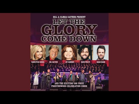 In Good Hands (Live)