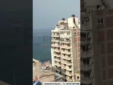 صورة مصغرة لفيديو العقار