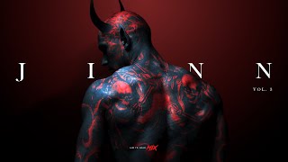 Download lagu Aggressive Metal Electro / Industrial Bass Mix 'JINN vol.3' mp3