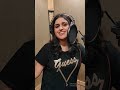 Phir Aur Kya Chahiye Piano Cover By Monabhatt