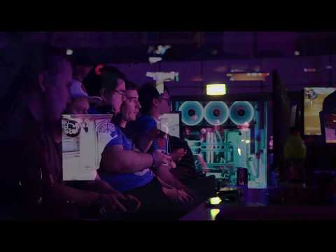 Gyostage 2019 - Kooste