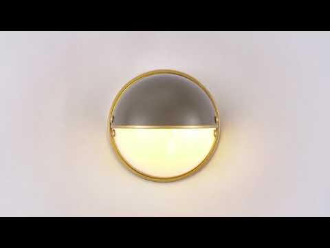 Превью видео