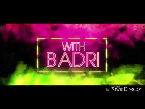 Shariq Sid AKT m Vrt s love