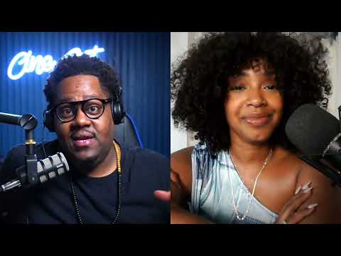 Sugar Dumplin Podcast Chantel   001