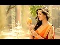 CHECK OUT Katrina Kaif S Swayaamwar