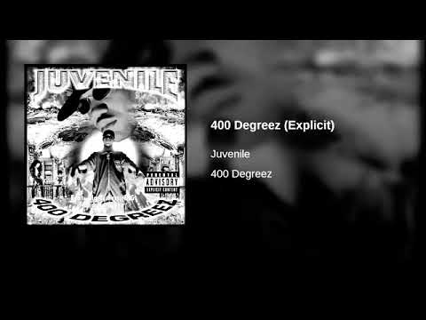 Juvenile ft Tiny diss lil magic d