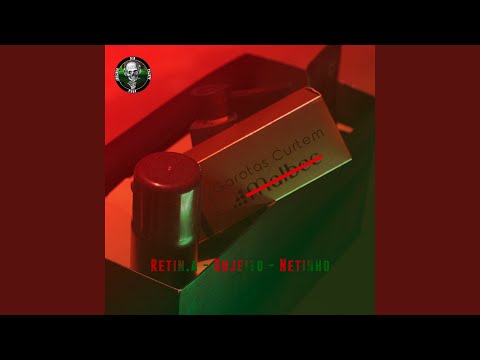 Garotas Curtem Malbec