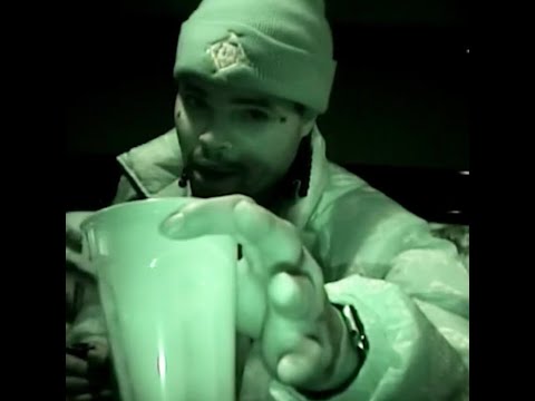 [HS] X Section 8 Commercial