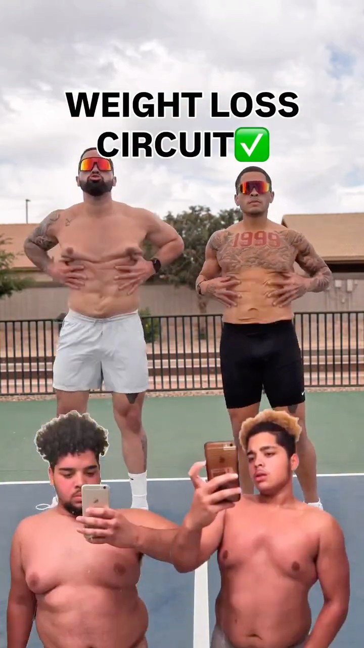SAVE THIS BANGER✅