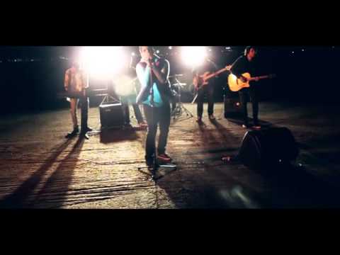 Conte As Estrelas - Daniel Ranquino