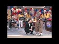 America Funniest Home Videos 100 000 Grand Prize 1994