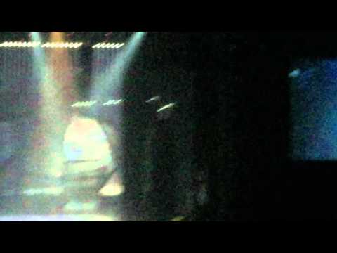 Muzikál Atlantída- Poprad