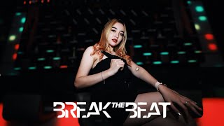 Download lagu HAPPIER JUNGLE DUTCH BY DJ TIARA QUEEN | EPS 43 SESI 2 mp3 Download lagu HAPPIER JUNGLE DUTCH BY DJ TIARA QUEEN | EPS 43 SESI 2 mp3