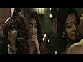 Ye Tune Kya Kiya ️ Ft ANTIM Efx Status Romantic Vibes Aayush Sharma