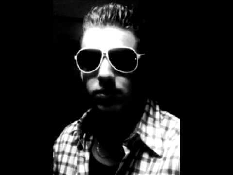 Dj Nitaj S - Electro mix For Party