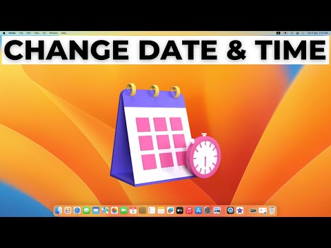 How to Copy and Paste on MacBook