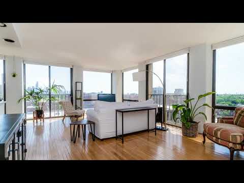 345 W Fullerton Pkwy #1005 - Slideshow Video