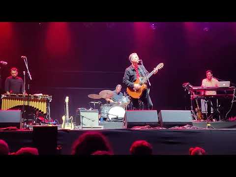 Calexico - Then You Might See - Azkena Rock Festival, Vitoria, June 16th 2023