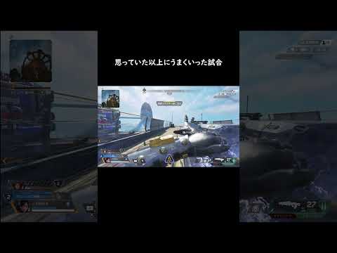 ロイヤルシダ 植物