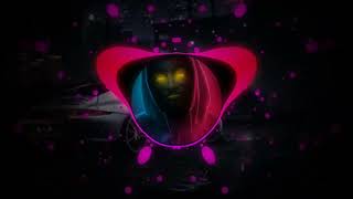 Download lagu Kau tigakan cintaku - elkasih ● BREAKBEAT ● DJ BREAKBEAT VIRAL #visualizer #breakbeat #dj #djtiktok mp3 Download lagu Kau tigakan cintaku - elkasih ● BREAKBEAT ● DJ BREAKBEAT VIRAL #visualizer #breakbeat #dj #djtiktok mp3