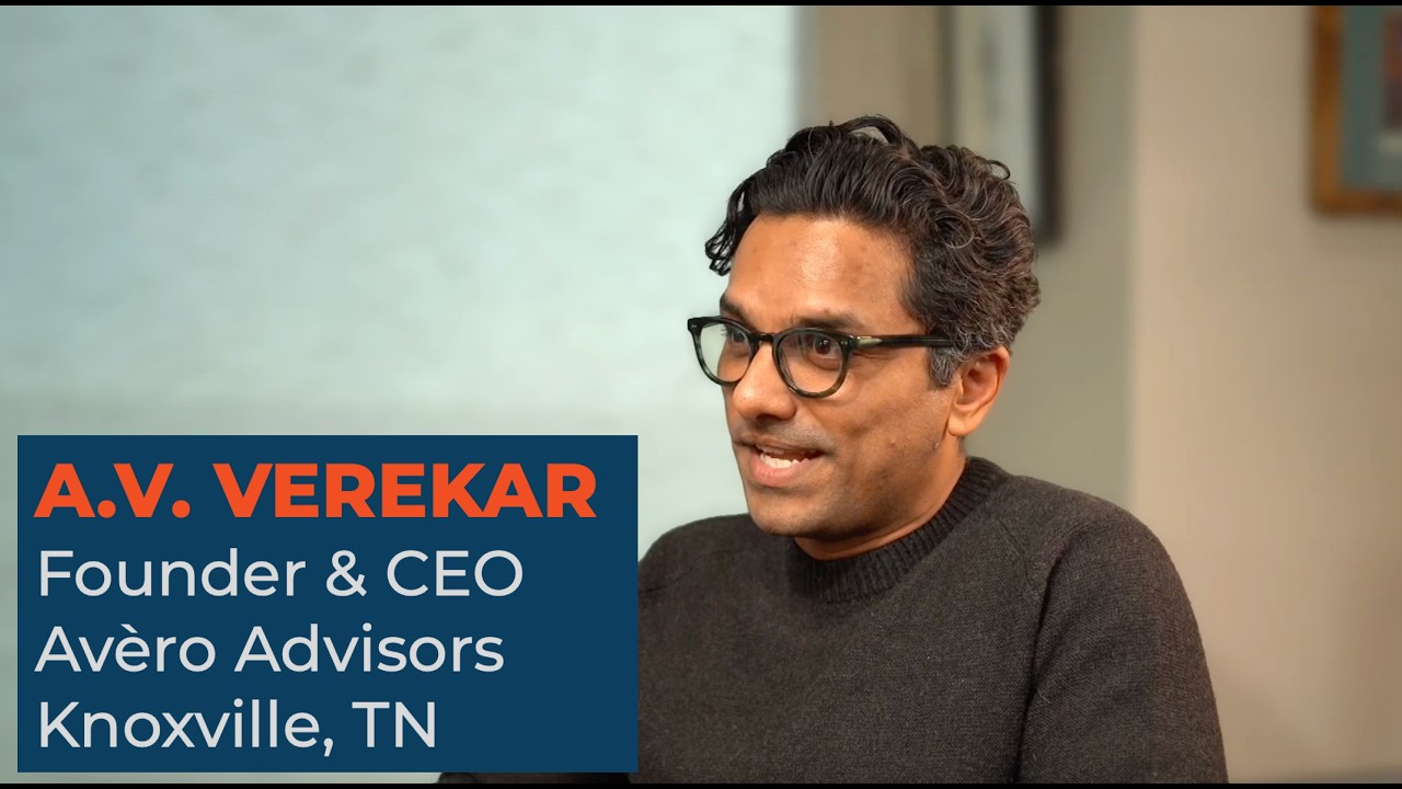 Professional Services