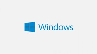 Windows 10: Błąd konta administratora „Ta aplikacja nie może się otworzyć” - szybka poprawka