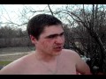 ку-ку епте 