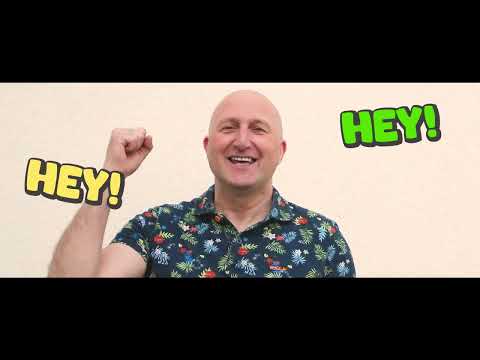 Yves Segers   ZIGGE ZAGGE