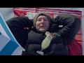 Owl City Vitamin Sea Official Music Video VitaminSea OwlCity