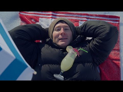 Video thumbnail for Vitamin Sea