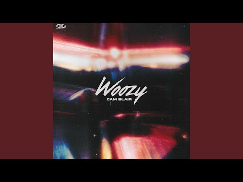 Miniatura de Woozy