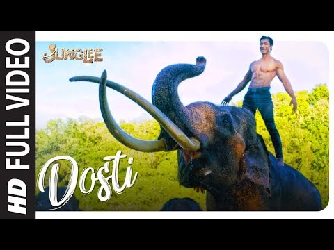 Dosti — watch video
