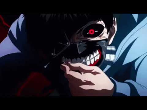 yus gz x scottie2hottie - african demons (slowed + reverb)