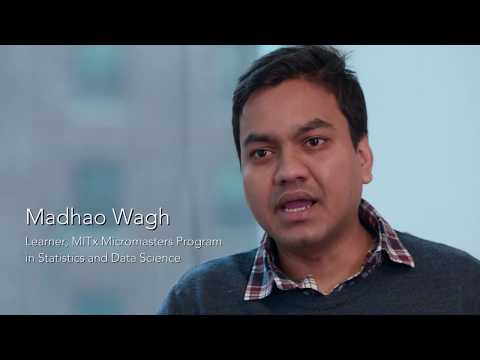 Data Science Micromasters | Community Health