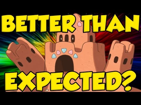 download lagu mp3 mp4 Palossand, download lagu Palossand gratis, unduh video klip Palossand