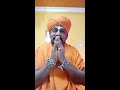 Ayya Sri Guru GN Sivachandran Ayya Speech