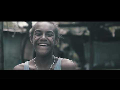 Metoxide - Fulap Rod