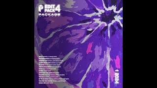 Download lagu Boomshakatak (Duck Head Edit) mp3